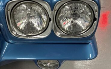 Pontiac-GTO-1972-2-Door-Coupe-13