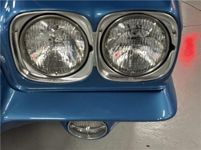 Pontiac-GTO-1972-2-Door-Coupe-13