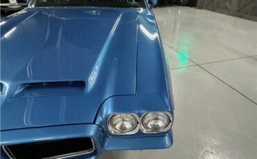 Pontiac-GTO-1972-2-Door-Coupe-15