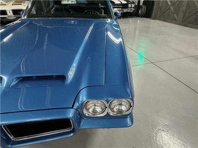 Pontiac-GTO-1972-2-Door-Coupe-15