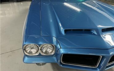 Pontiac-GTO-1972-2-Door-Coupe-16