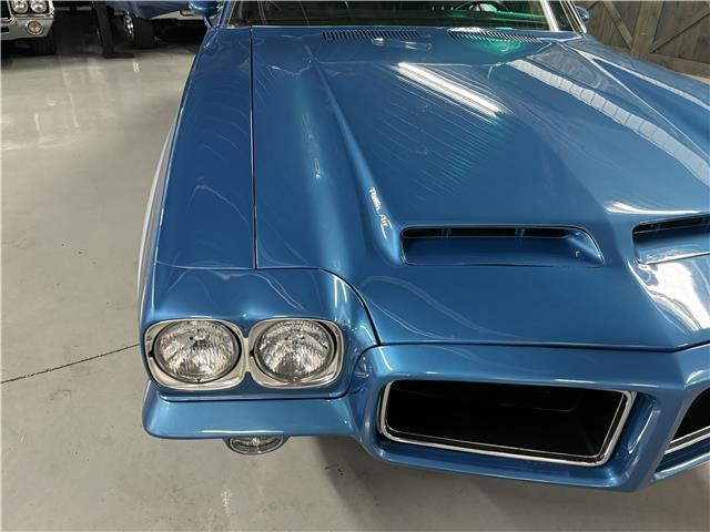 Pontiac-GTO-1972-2-Door-Coupe-16