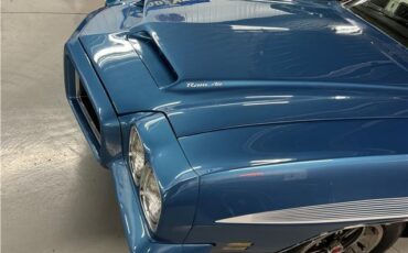 Pontiac-GTO-1972-2-Door-Coupe-18