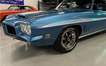 Pontiac-GTO-1972-2-Door-Coupe-19