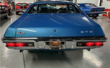 Pontiac-GTO-1972-2-Door-Coupe-2