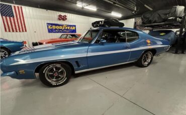 Pontiac-GTO-1972-2-Door-Coupe-20