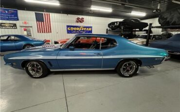 Pontiac-GTO-1972-2-Door-Coupe-21