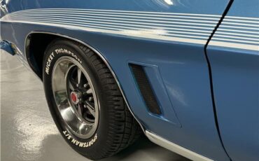 Pontiac-GTO-1972-2-Door-Coupe-22