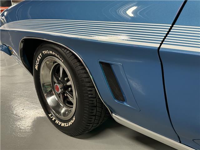Pontiac-GTO-1972-2-Door-Coupe-22