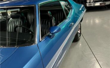 Pontiac-GTO-1972-2-Door-Coupe-23