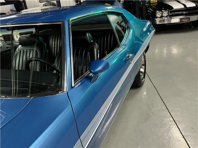 Pontiac-GTO-1972-2-Door-Coupe-23