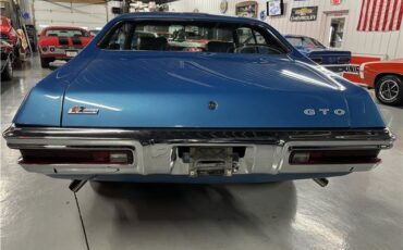 Pontiac-GTO-1972-2-Door-Coupe-24