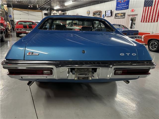 Pontiac-GTO-1972-2-Door-Coupe-24