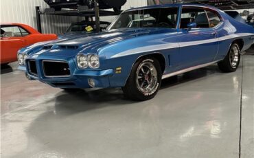 Pontiac-GTO-1972-2-Door-Coupe-25