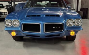 Pontiac-GTO-1972-2-Door-Coupe-26