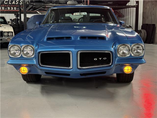 Pontiac-GTO-1972-2-Door-Coupe-26