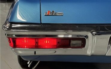 Pontiac-GTO-1972-2-Door-Coupe-27