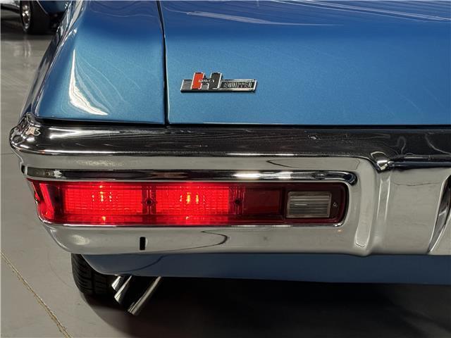 Pontiac-GTO-1972-2-Door-Coupe-27