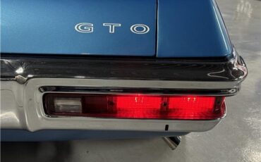 Pontiac-GTO-1972-2-Door-Coupe-28