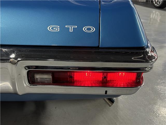 Pontiac-GTO-1972-2-Door-Coupe-28
