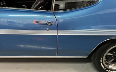 Pontiac-GTO-1972-2-Door-Coupe-29