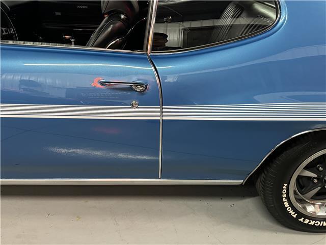 Pontiac-GTO-1972-2-Door-Coupe-29
