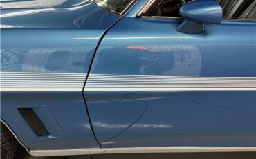 Pontiac-GTO-1972-2-Door-Coupe-30