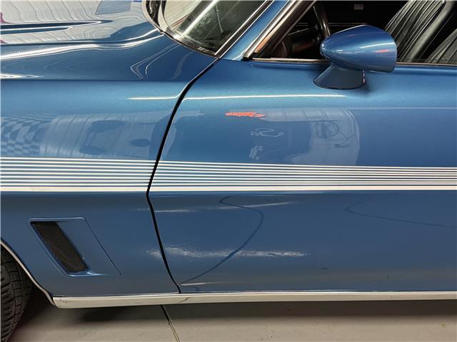 Pontiac-GTO-1972-2-Door-Coupe-30
