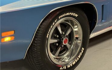 Pontiac-GTO-1972-2-Door-Coupe-31