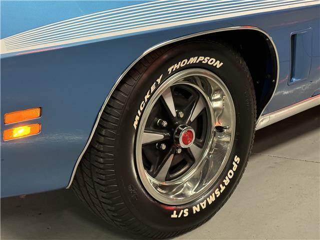 Pontiac-GTO-1972-2-Door-Coupe-31