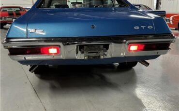 Pontiac-GTO-1972-2-Door-Coupe-32