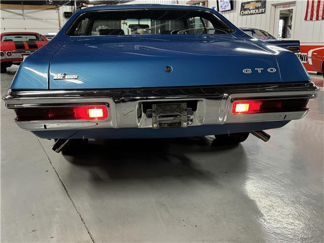 Pontiac-GTO-1972-2-Door-Coupe-32