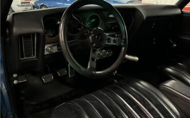 Pontiac-GTO-1972-2-Door-Coupe-34