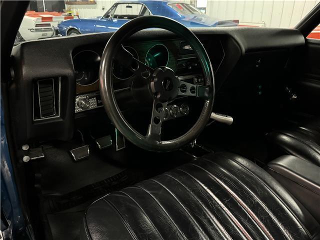 Pontiac-GTO-1972-2-Door-Coupe-34