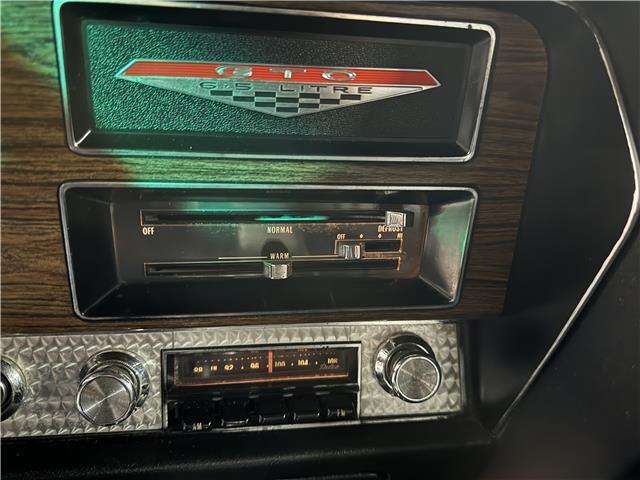 Pontiac-GTO-1972-2-Door-Coupe-37