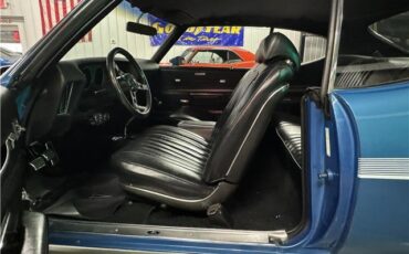 Pontiac-GTO-1972-2-Door-Coupe-5