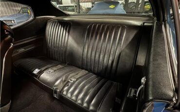 Pontiac-GTO-1972-2-Door-Coupe-6