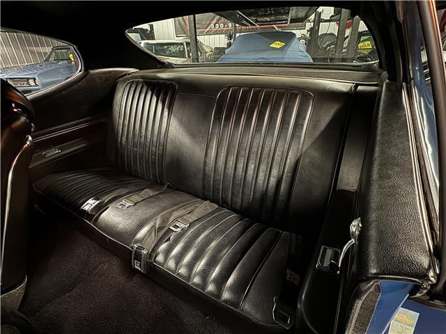 Pontiac-GTO-1972-2-Door-Coupe-6