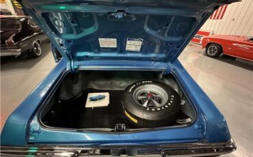 Pontiac-GTO-1972-2-Door-Coupe-7