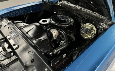 Pontiac-GTO-1972-2-Door-Coupe-9