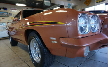 Pontiac-GTO-1972-Classic-Car-14