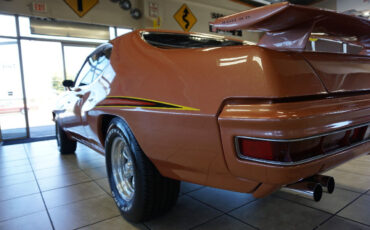 Pontiac-GTO-1972-Classic-Car-16