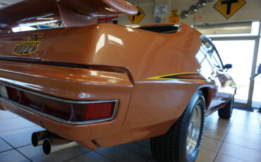 Pontiac-GTO-1972-Classic-Car-17