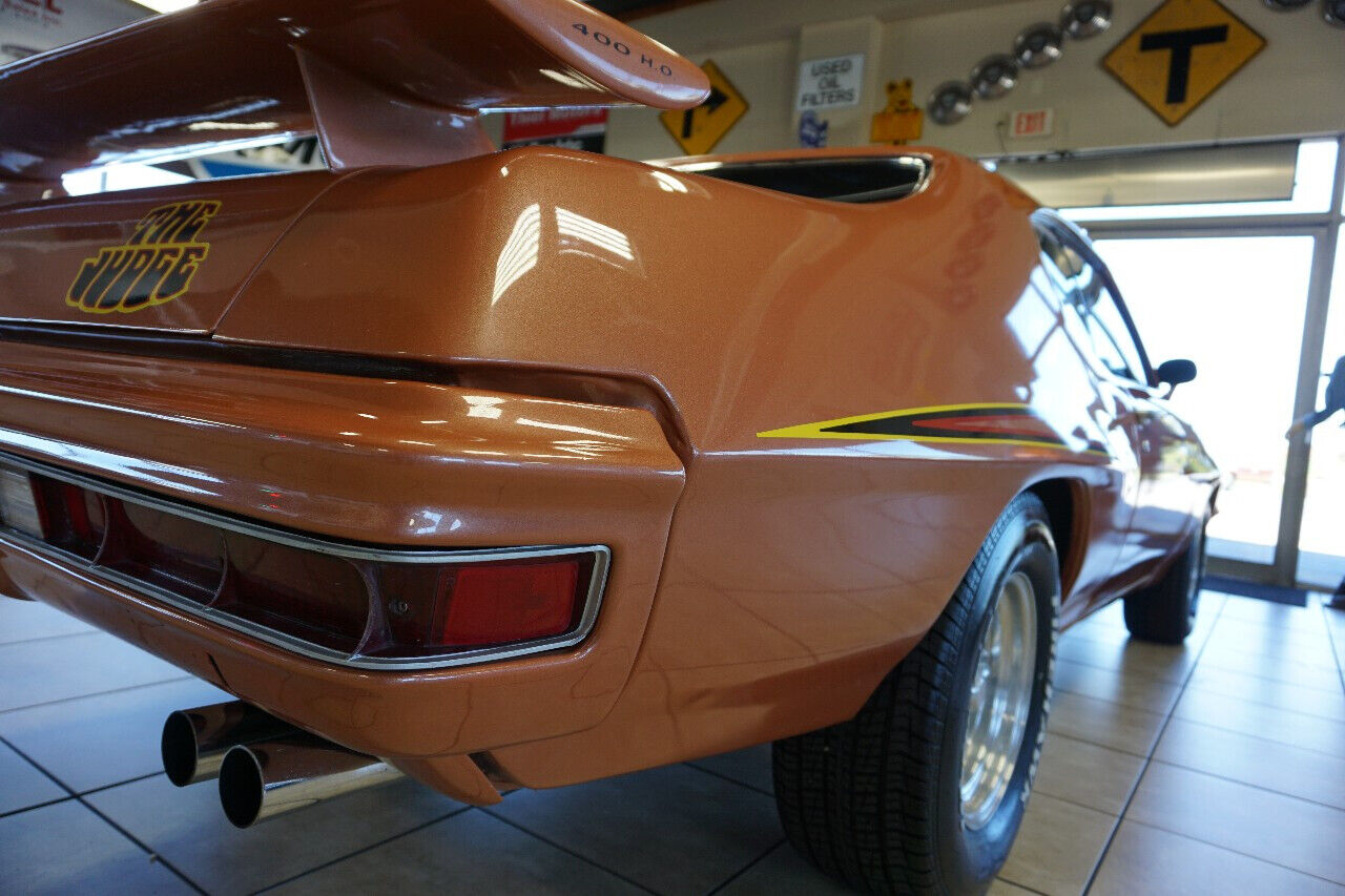 Pontiac-GTO-1972-Classic-Car-17