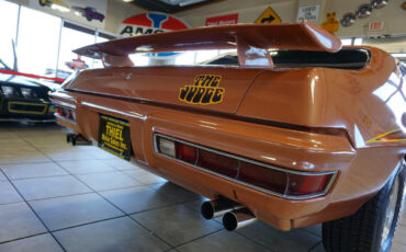 Pontiac-GTO-1972-Classic-Car-19