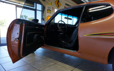 Pontiac-GTO-1972-Classic-Car-20