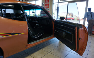 Pontiac-GTO-1972-Classic-Car-23