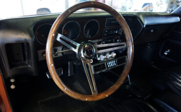 Pontiac-GTO-1972-Classic-Car-25