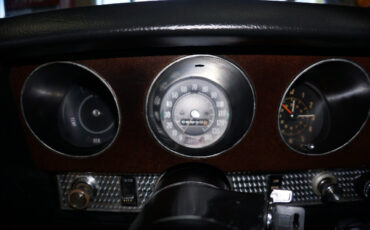 Pontiac-GTO-1972-Classic-Car-28