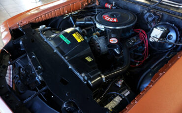Pontiac-GTO-1972-Classic-Car-30